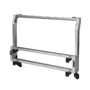Stand 36 Inches - MFP Scanner