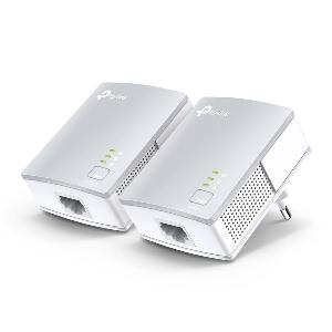 TL-PA4010 KIT(EU)