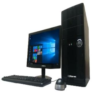 Premiere 9310L-5SP1