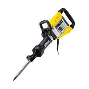 16kg Demolition Hammer 30mm Hex