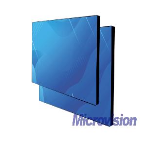 MVI All In One Package HL 10  Digital Signage 136 Inch  (Outdoor - 2,880x1,920)