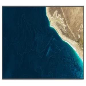 LFD DV495 A - 49 Inch / 1920 X 1080 / 1300:1 / 500 Nits