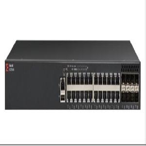 Switch Centralized Managed ICX7250-24-C