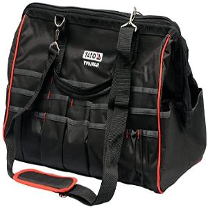 TOOL BAG 49x26x34CM
