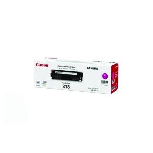 Canon EP318M