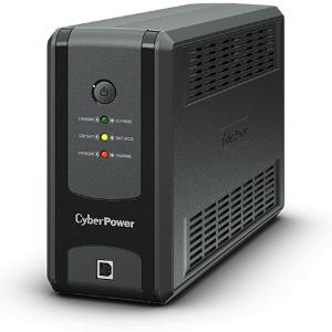 UPS Cyberpower UT850EG