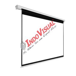 Screenview Manual Screen MWSSV1822L