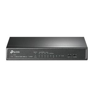 TL-SF1008P(UN)