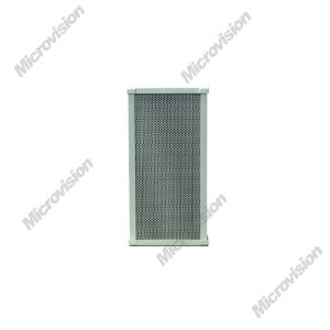 Aubern Column Wall Speaker CW-30