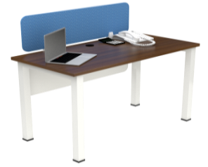 WORKSTATION 1 PERSON VWS 01 -11