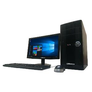 Premiere A410L-3ST1