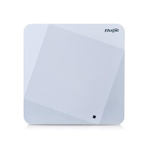 Indoor Wireless Access Point