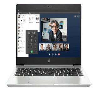 Probook 440 G8 (36U81PA)