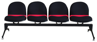 Kursi Serbaguna Maros  4  ST