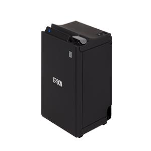 M30 POS PRINTER: SA USB+ETHERNET+BT EBCK