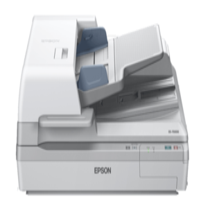 WorkForce DS-70000 A3 Flatbed Document Scanner With Duplex ADF