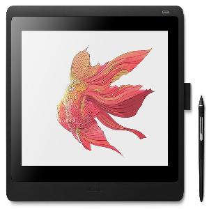 Cintiq 22 Inch