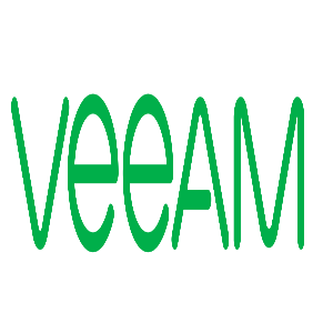 Veeam Backup & Replication Enterprise Plus - Per Socket