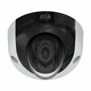 AXIS P3935-LR M12