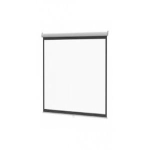 Wallscreen 84 Inch