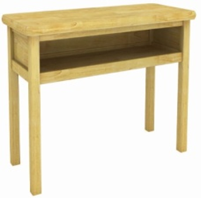 MEJA SISWA VSCD 02PN