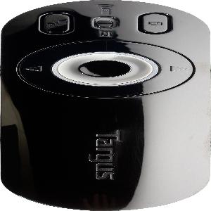Targus P09 Wireless USB Multimedia Presentation Remote