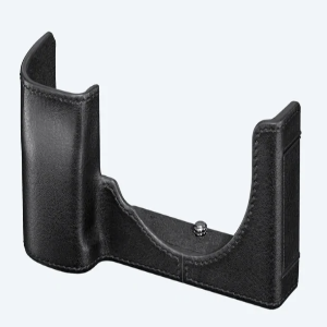 Body Case LCS-EBE