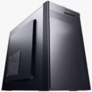 Frontech Desktop PC FI310DW