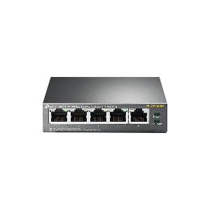 TL-SF1005P(UN)