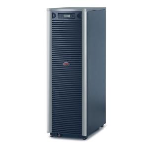 APC SYMMETRA LX 16KVA SCALABLE TO 16KVA N+1 EXT. RUN TOWER, 220/230/240V OR 380/400/415V