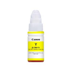 Ink GI-790 Yellow