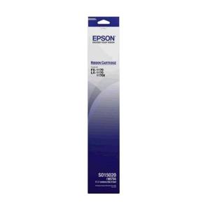 RIBBON CARTRIDGE 8755