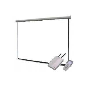 Datalite Motorized Screen 150 Inch