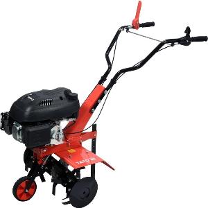 GASOLINE TILLER 3600W