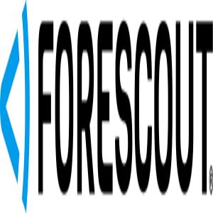 ActiveCare Advanced 1 Year - Forescout EyeExtend For CyberArk For 100 Endpoints