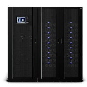UPS Cyberpower SM600KMF+6X30KPM