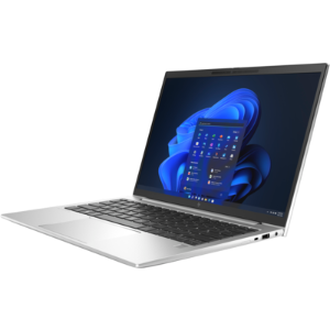 HP ELITEBOOK 830 G9