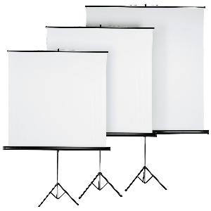 Projection Screen TP84DG
