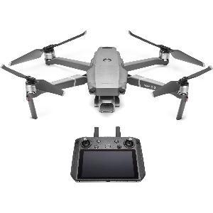 Drone Mavic 2 Zoom Plus