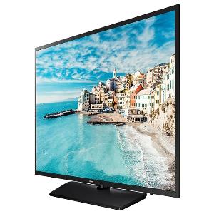 Hospitality TV 43 Inch - 43HJ570