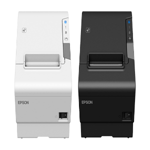 T88VI: USB+Et, P02, EBCK, Fact.SC