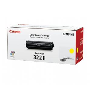Canon EP322YII
