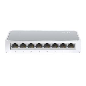 TL-SF1008D(UN)