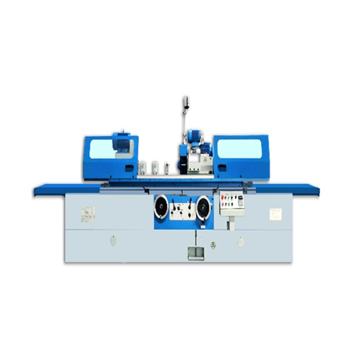 Universal Cylindrical Grinding Machine WT-1000UCG