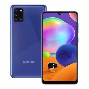 Smartphone Galaxy A51 8GB Blue
