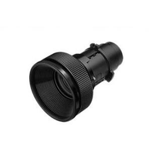 BENQ BENQ LENSA PROYEKTOR LS2LT1