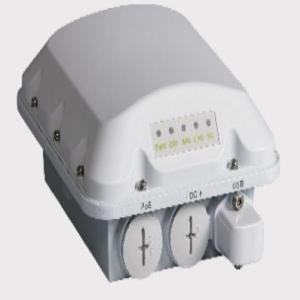 Access Point Standalone POE T310N