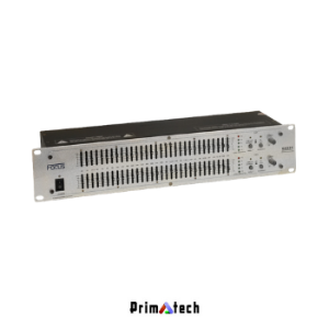 CE 231 Power Amplifire