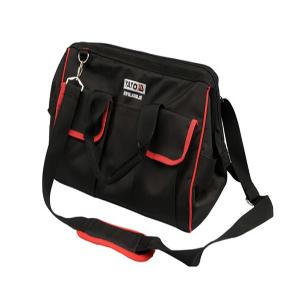 TOOL BAG 40x23x21CM
