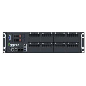 Forcepoint NGFW 3401 Appliance